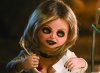 Seed of Chucky picture