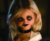 Seed of Chucky picture