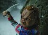 Seed of Chucky picture