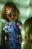 Seed of Chucky picture