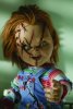 Seed of Chucky picture