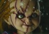 Seed of Chucky picture