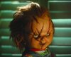 Seed of Chucky picture