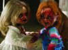 Seed of Chucky picture