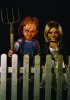 Seed of Chucky picture