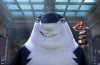 Shark Tale picture