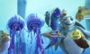 Shark Tale picture