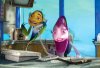 Shark Tale picture