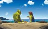 Shrek 2 picture