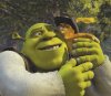 Shrek 2 picture