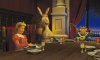 Shrek 2 picture