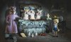 Shrek 2 picture