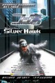 Silver Hawk