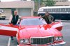 Starsky & Hutch picture