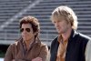 Starsky & Hutch picture