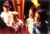 SuperBabies: Baby Geniuses 2 picture