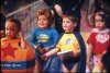 SuperBabies: Baby Geniuses 2 picture