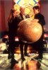 SuperBabies: Baby Geniuses 2 picture