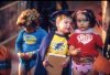 SuperBabies: Baby Geniuses 2 picture