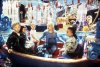 SuperBabies: Baby Geniuses 2 picture