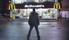 Super Size Me picture