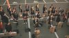 Swing Girls picture