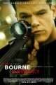 The Bourne Supremacy