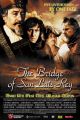 The Bridge of San Luis Rey