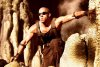 The Chronicles of Riddick picture