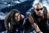 The Chronicles of Riddick picture
