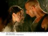 The Chronicles of Riddick picture