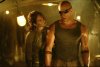 The Chronicles of Riddick picture