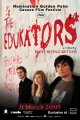 The Edukators