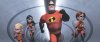 The Incredibles picture