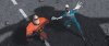 The Incredibles picture