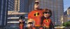 The Incredibles picture