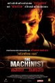 The Machinist