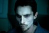 The Machinist picture