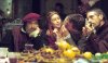 The Merchant of Venice picture