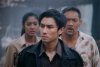 อุกกาบาต picture