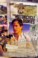 The Motorcycle Diaries