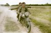 The Motorcycle Diaries picture