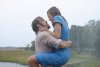 The Notebook picture