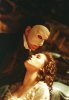 The Phantom of the Opera picture