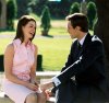 The Princess Diaries 2: Royal Engagement picture