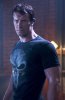 The Punisher picture
