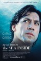 The Sea Inside