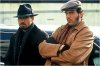 The Whole Ten Yards picture