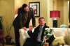 The Whole Ten Yards picture