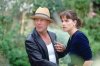 The Whole Ten Yards picture